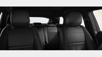Range Rover Evoque 4