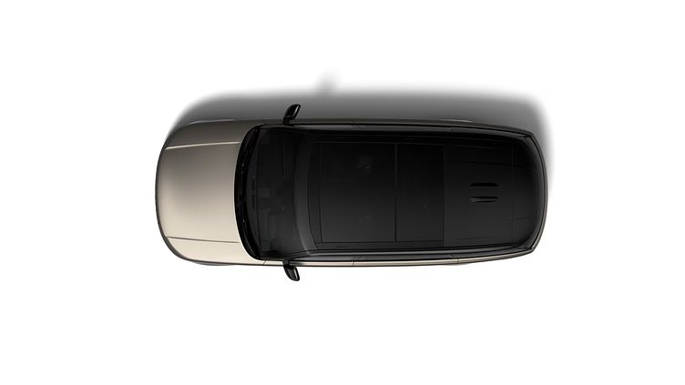 2026 Uus Land Rover Range Rover Batumi Gold D350 Diesel Mild Hybrid Long Wheelbase Autobiography