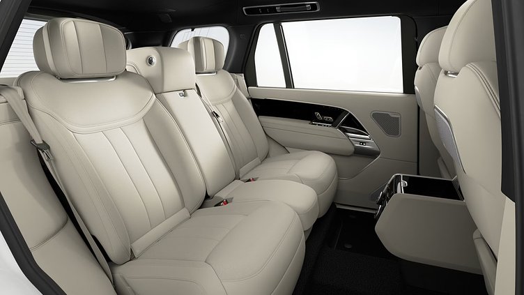 2026 Uus Land Rover Range Rover Batumi Gold D350 Diesel Mild Hybrid Long Wheelbase Autobiography