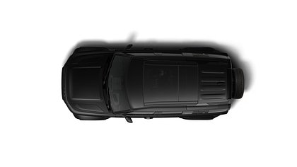 Defender OCTA 3