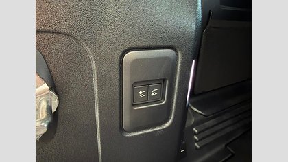 Defender 110 55