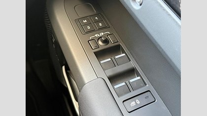Defender 110 78