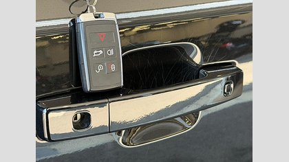 Defender 110 70