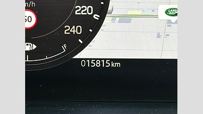 Defender 110 2