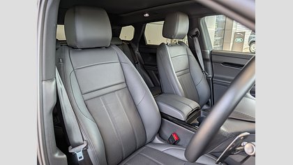 Range Rover Evoque 9