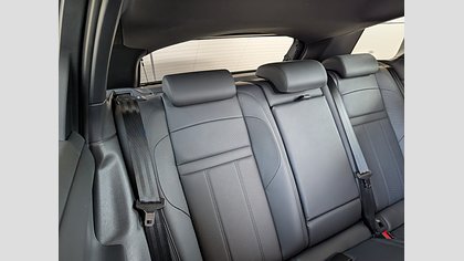 Range Rover Evoque 10