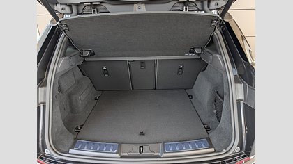 Range Rover Evoque 21