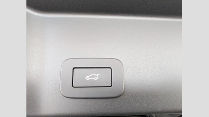 Range Rover Evoque 22