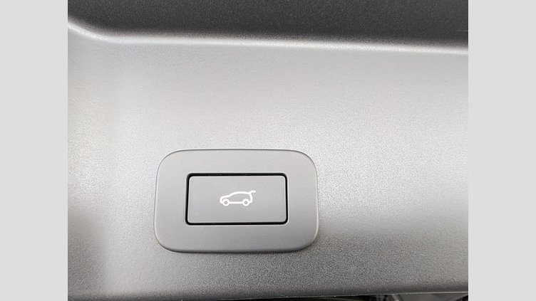 2024 認定中古車 Land Rover Range Rover Evoque カルパチアングレイ プラグインハイブリッド（ガソリン） Standard Wheelbase DYNAMIC HSE