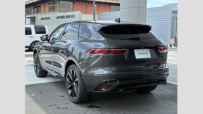 F-Pace 12