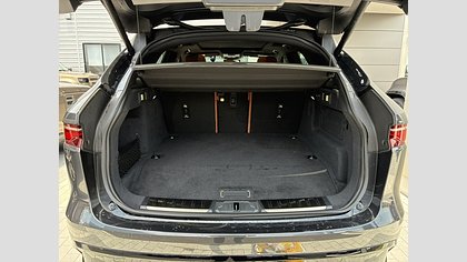 F-Pace 42