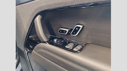 Range Rover Sport 20