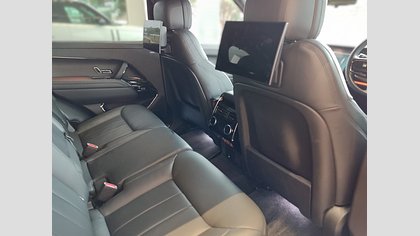 Range Rover Sport 19