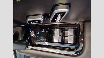 Range Rover Sport 16