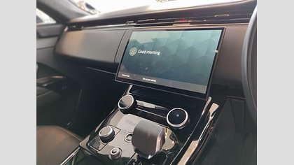 Range Rover Sport 14