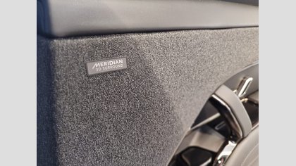 Range Rover Sport 21