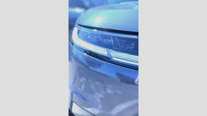 Range Rover Sport 17
