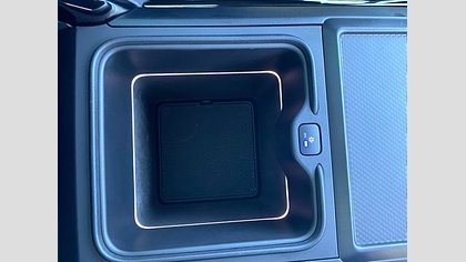 Range Rover Sport 22