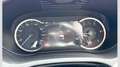 E-Pace 14