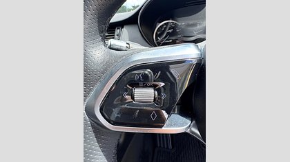 E-Pace 21