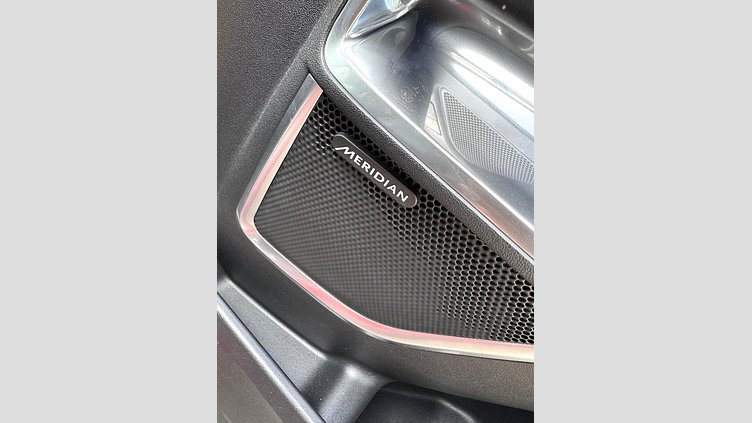 2022 Approved Jaguar E-Pace Firenze Red TRANSVERSE INLINE 4 D200 AWD R-Dynamic Black