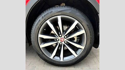 E-Pace 11
