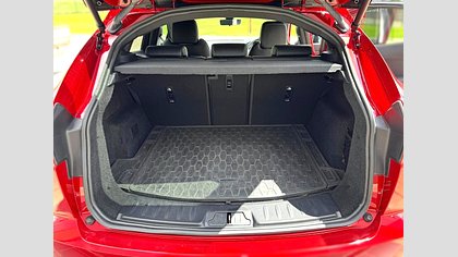 E-Pace 10
