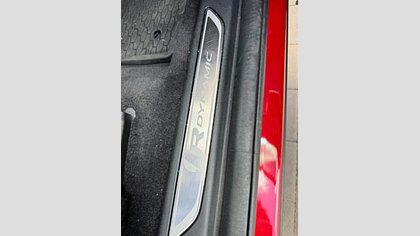 E-Pace 18