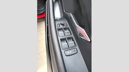 E-Pace 15