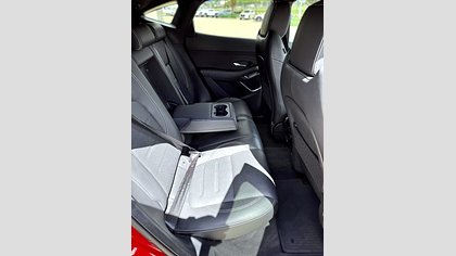 E-Pace 20