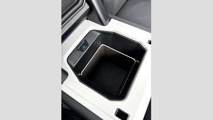 Defender 110 10