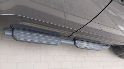 Defender 110 21
