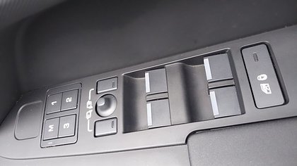 Defender 110 20