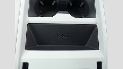 Defender 110 20