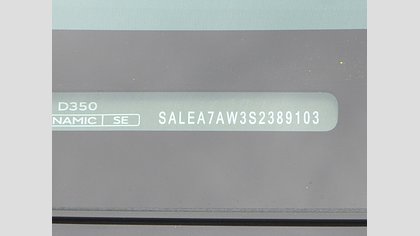 Defender 110 74