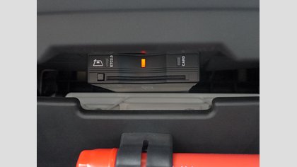 Defender 110 21
