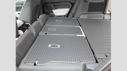 Defender 110 70