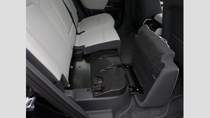Defender 110 65
