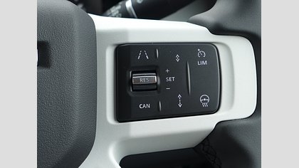 Defender 110 59