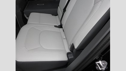 Defender 110 68