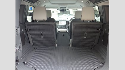 Defender 110 63