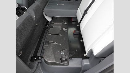 Defender 110 69