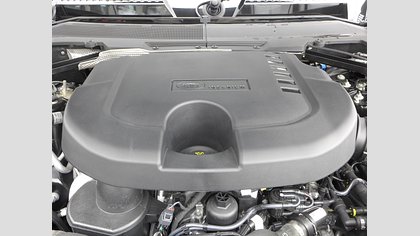 Defender 110 73