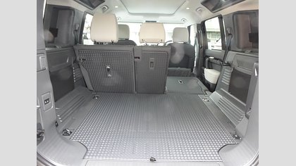 Defender 110 67
