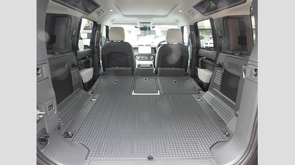 Defender 110 71