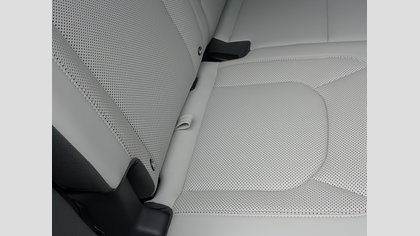 Defender 110 64