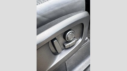 Defender 110 15