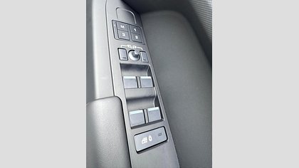 Defender 110 22