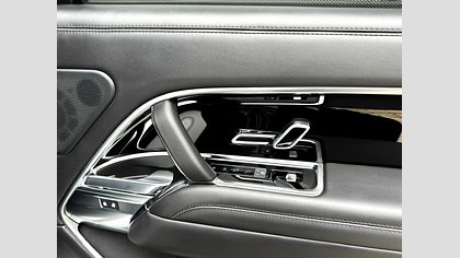 Range Rover 10