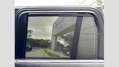 Range Rover 21